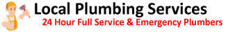 Terrell NC 24 Hour Plumbers